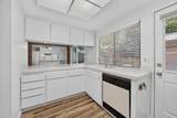 583 Leeward Way - Photo 13