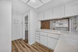 583 Leeward Way - Photo 14