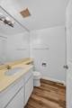 583 Leeward Way - Photo 17