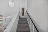 583 Leeward Way - Photo 18