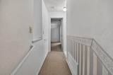 583 Leeward Way - Photo 19