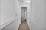 583 Leeward Way - Photo 20