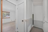 583 Leeward Way - Photo 21
