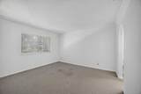 583 Leeward Way - Photo 22