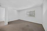 583 Leeward Way - Photo 23