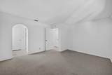 583 Leeward Way - Photo 24