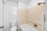 583 Leeward Way - Photo 26