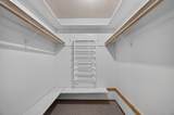 583 Leeward Way - Photo 27