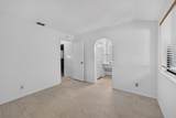 583 Leeward Way - Photo 29