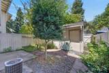 583 Leeward Way - Photo 32