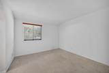 583 Leeward Way - Photo 33