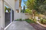 583 Leeward Way - Photo 35