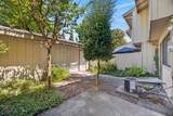 583 Leeward Way - Photo 36