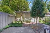 583 Leeward Way - Photo 37