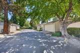 583 Leeward Way - Photo 38