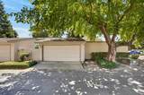 583 Leeward Way - Photo 39