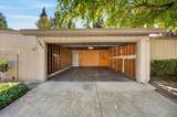 583 Leeward Way - Photo 40