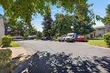583 Leeward Way - Photo 41