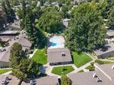 583 Leeward Way - Photo 44