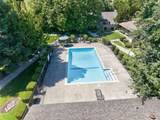 583 Leeward Way - Photo 47