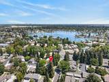 583 Leeward Way - Photo 48