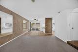 583 Leeward Way - Photo 5