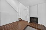 583 Leeward Way - Photo 6