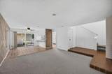 583 Leeward Way - Photo 7