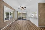 583 Leeward Way - Photo 8