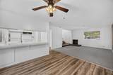 583 Leeward Way - Photo 9