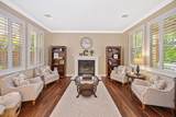 811 Spotted Pony Lane - Photo 10
