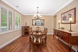 811 Spotted Pony Lane - Photo 11