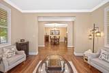 811 Spotted Pony Lane - Photo 12