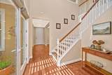 811 Spotted Pony Lane - Photo 13