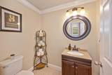811 Spotted Pony Lane - Photo 14