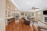 811 Spotted Pony Lane - Photo 15