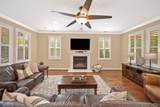 811 Spotted Pony Lane - Photo 16