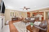 811 Spotted Pony Lane - Photo 17