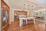 811 Spotted Pony Lane - Photo 18