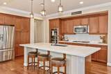 811 Spotted Pony Lane - Photo 19