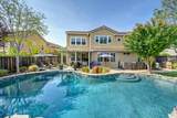 811 Spotted Pony Lane - Photo 2