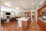 811 Spotted Pony Lane - Photo 20