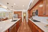 811 Spotted Pony Lane - Photo 21