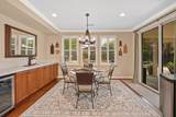 811 Spotted Pony Lane - Photo 22
