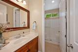 811 Spotted Pony Lane - Photo 23