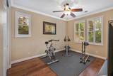 811 Spotted Pony Lane - Photo 24