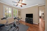 811 Spotted Pony Lane - Photo 25