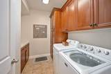 811 Spotted Pony Lane - Photo 26
