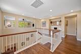 811 Spotted Pony Lane - Photo 27