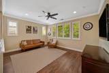 811 Spotted Pony Lane - Photo 28